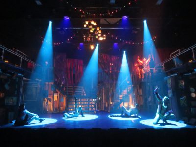 Port+Lighting+Systems+Theatrical+Lighting+Design+and+Installation